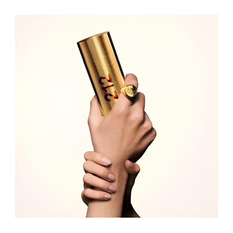 Perfume Carolina Herrera 212 Men Parfum Edp 100 Ml Perfume Carolina Herrera 212 Men Parfum Edp 100 Ml