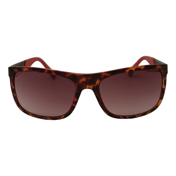 GUESS GU684352F5718140 C BORDO D - Adulto - Carey careyuniforme