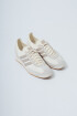 SL 72 OG Off White