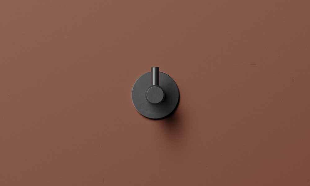 Percha individual 350-g