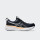 Championes Asics Gel Pulse 17 Azul
