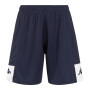 Daggo - Hombre Blue Marine-white
