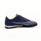 SUPREME SOCIETY BETTER MEN NEGRO/AZUL AZUL MARINO/BLANCO