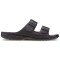 Saturday Sandal W Black