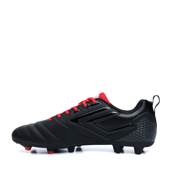 Championes VISION HG Umbro Hombre 002