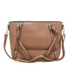 Carteras Muvem de Mujer - WC12-2857-1 Rosado