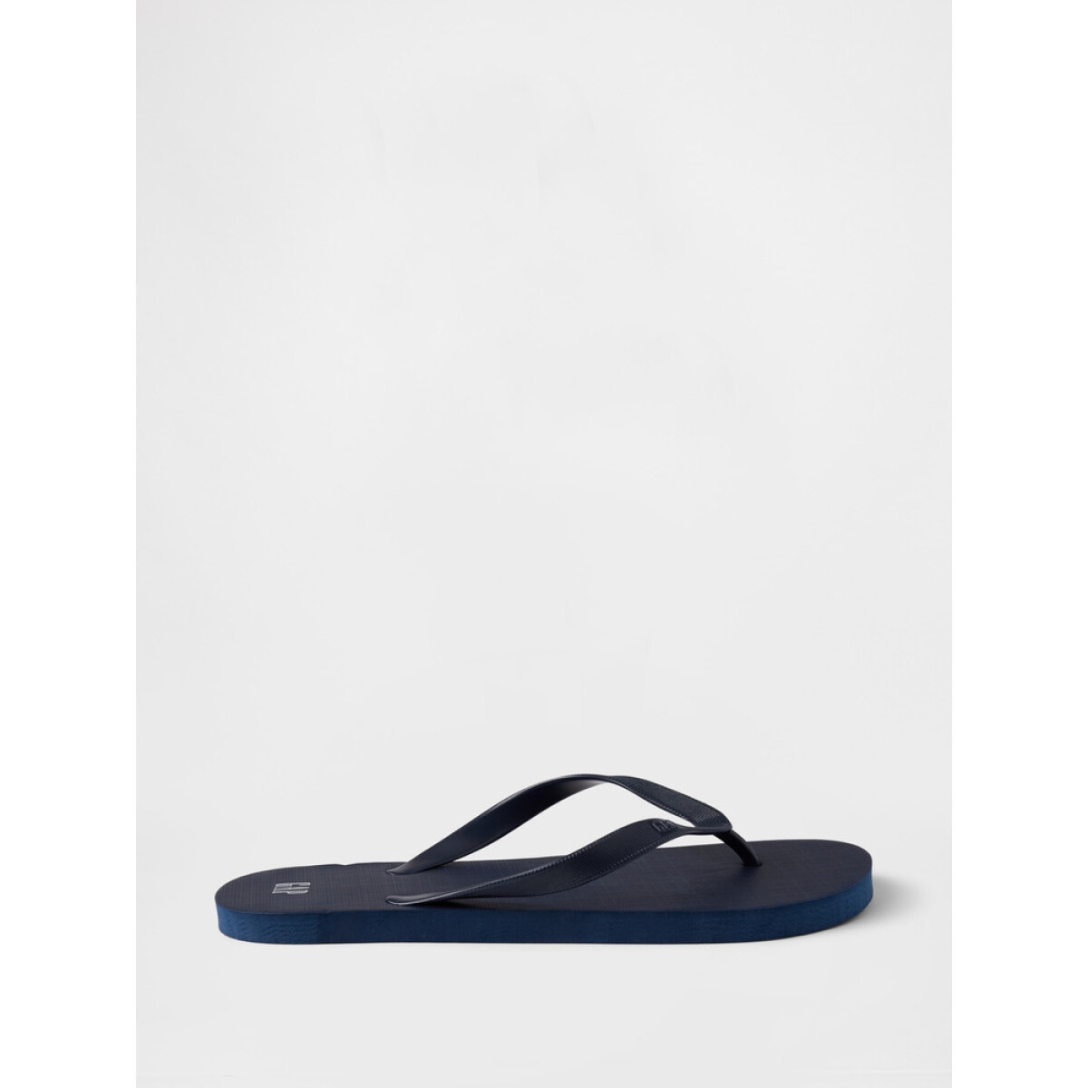 V-EVA FLIP FLOP - TAPESTRY NAVY 
