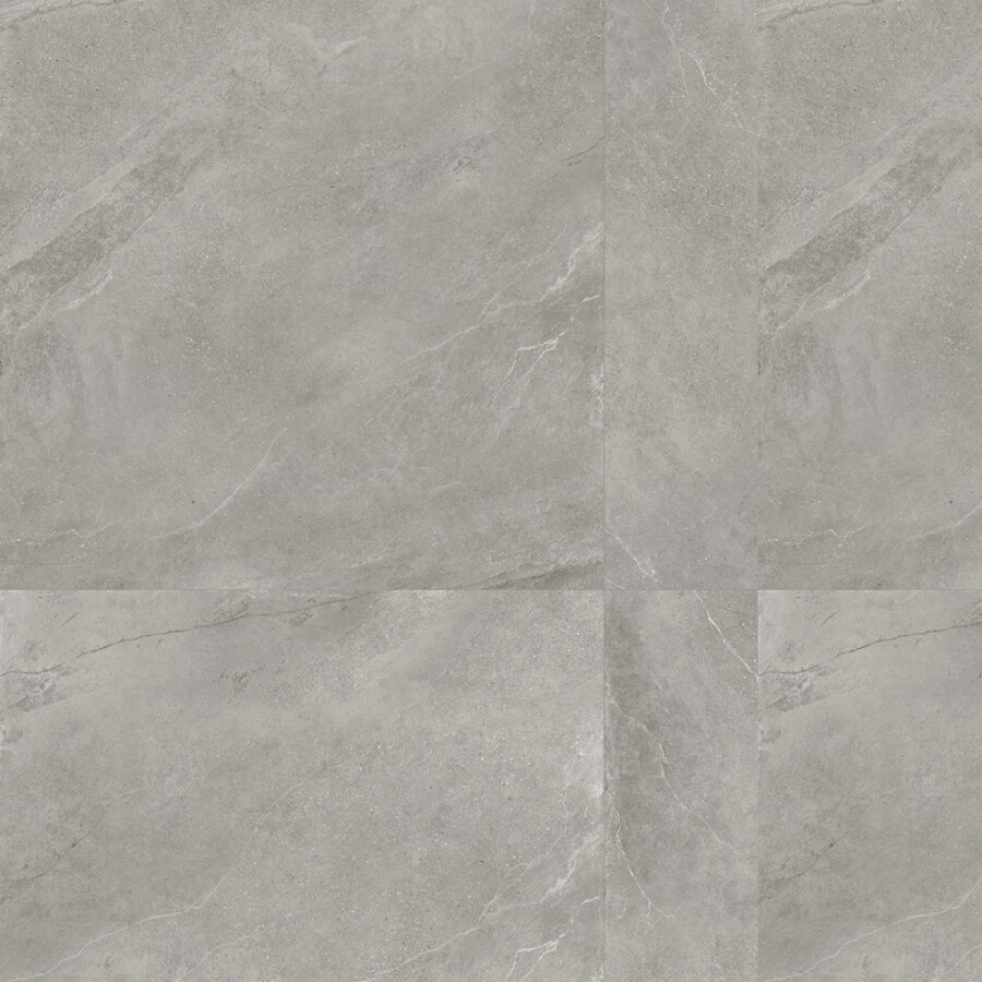 Porcelanato Scultore Gr Hard Porcelanato Scultore Gr Hard