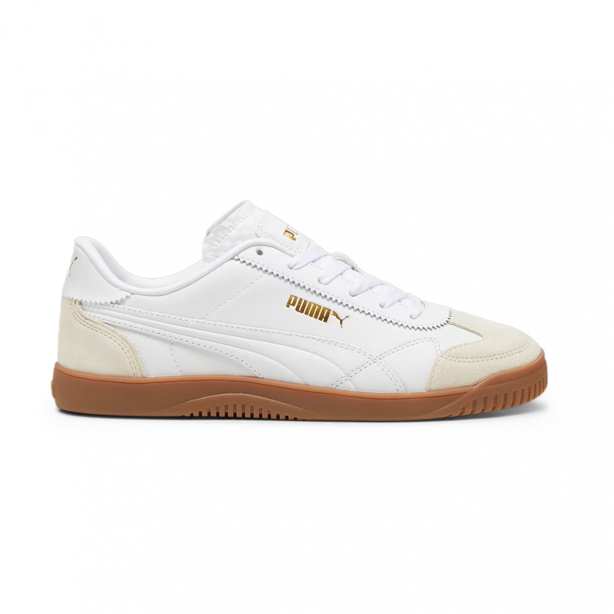 PUMA CLUB 5V5 