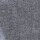 BERMUDA DIADEM 2.0 GRIS