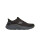 Championes Slip-Ins Relaxed Fit Negro