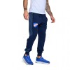 PANTALON VENTUS CNdeF Nacional Oficial Black