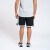 SHORT BEIS HOMBRE Umbro Hombre 002