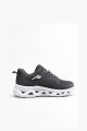 Calzado deportivo LD 52716 Gris