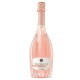 Piccini Prosecco Rosé Extra Dry 750ml Piccini Prosecco Rosé Extra Dry 750ml