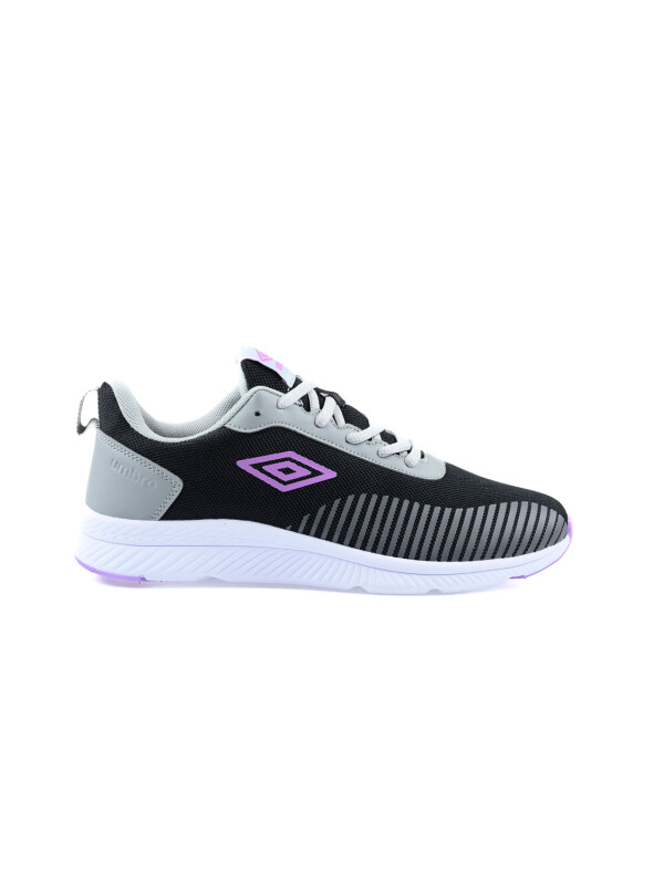Calzado Prismatic Umbro Mujer 25d