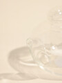 Tetera Magui 1000ml Color Unico