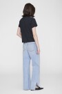 TEE SHELLEY Negro