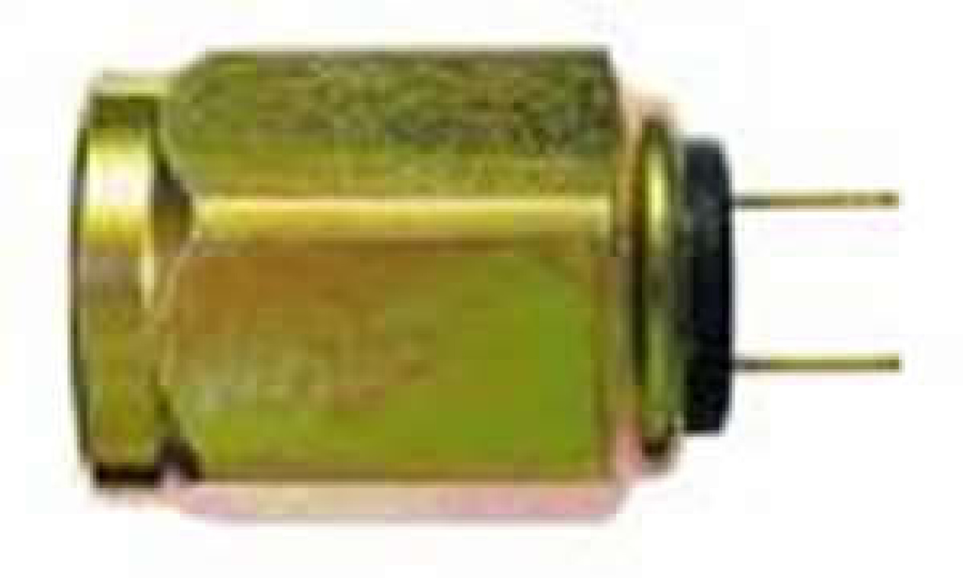 BULBO INTERRUPTOR - NEUMATICO SCANIA OMNIBUSIN CAMION 83 3RHO 