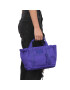 Everyday Mini Tote Party Plum