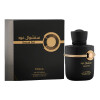 Perfume Risala Sensual Oud Woman Edp 100 ml Perfume Risala Sensual Oud Woman Edp 100 ml