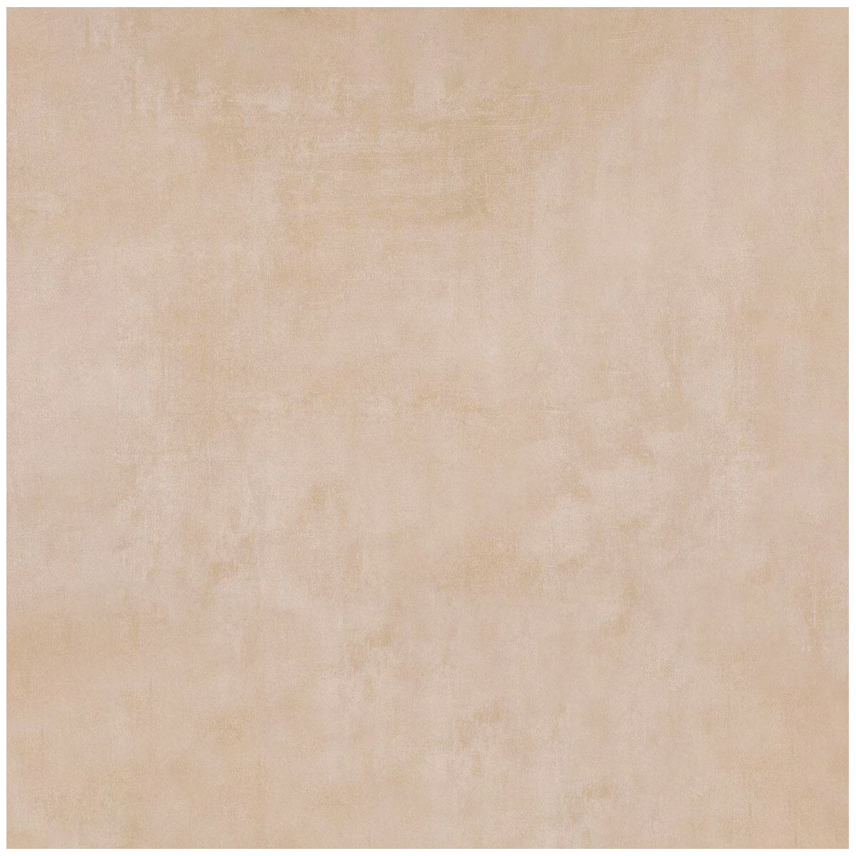 CERAMICA PARA PISO Y PARED DE 86X86 SEMI GRES BEIGE MATE RECTIFICADO INCEFRA - GAMAS DE MARRON 