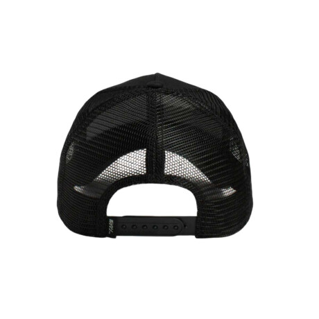 Gorro Cap Goorin The Oh Snap Alligator