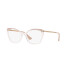 Vogue 0VO5265L 2825