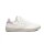 CHAMPIONES UMBRO RIAN Mujer 20306461 Blanco