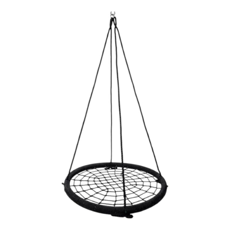 Hamaca Circular Red 60 cm Hamaca Circular Red 60 cm