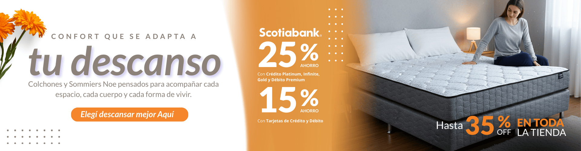 HomeSlider Institucional Enlace