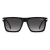 Carrera Carrera 378/s Oit9o
