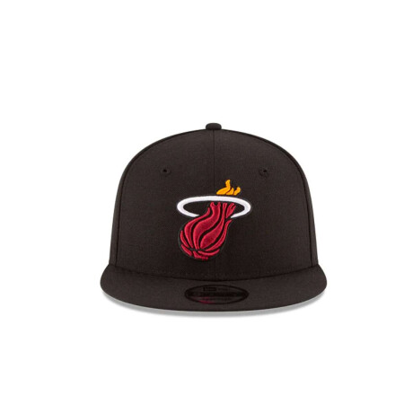 Gorro New Era Nba20 950 Nba20 950