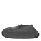 Cubre Zapatos Unisex Worker Negro