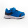 Championes Manchester Infants Umbro Niños 629