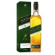 Johnnie Walker Green Label 750ml Johnnie Walker Green Label 750ml