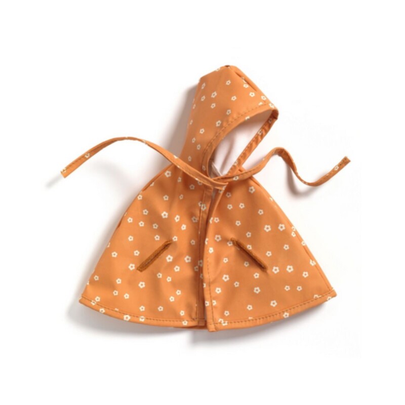 Ropa accesorios para bebés Pomea Dolls +18m - Pilot Ropa Accesorios Para Bebés Pomea Dolls +18m - Pilot