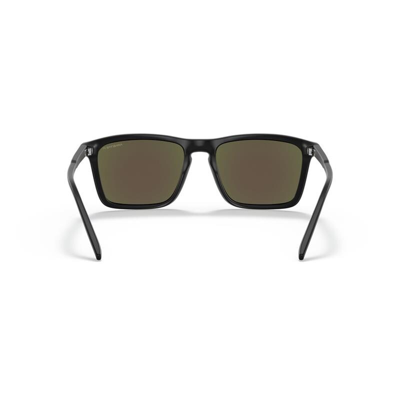 Arnette An4283 01/22