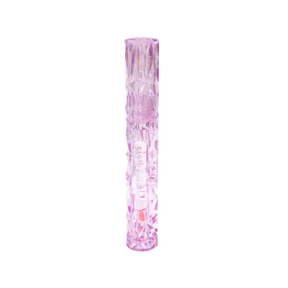 SAS Mágico aceite labial - Tono 2 