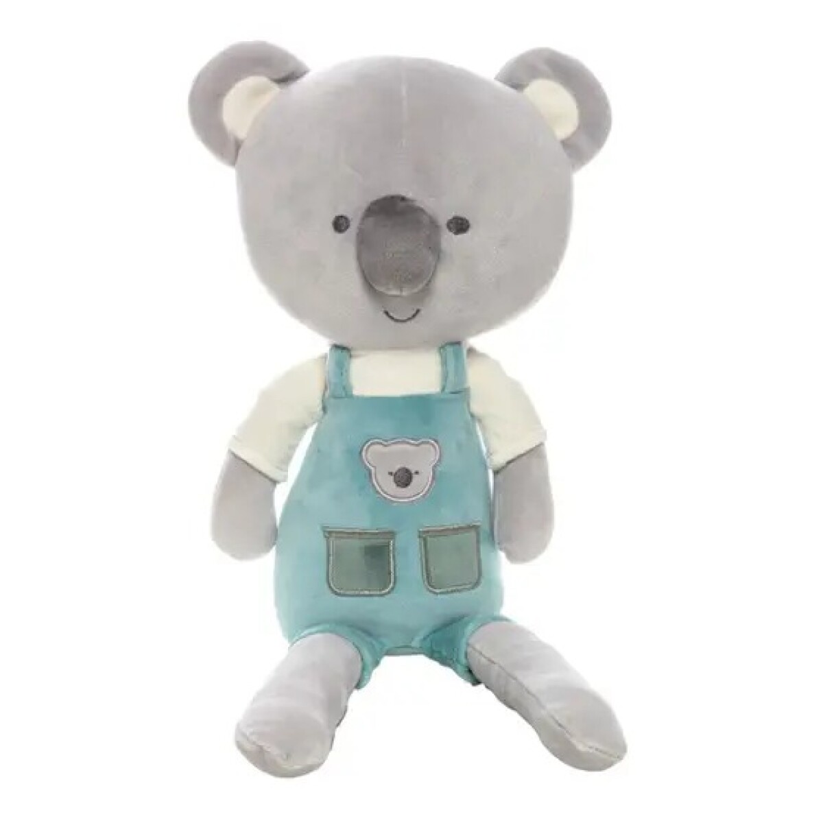 Peluche osito XL BUBA - koala 