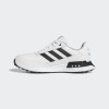 Championes Adidas Golf S2G 24 Blanco