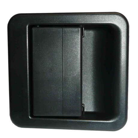 MANIJA CITROEN - PEUGEOT EXT.DEL.IZQ. BOXER JUMPER DUCATO 94/ - MANIJA CITROEN - PEUGEOT EXT.DEL.IZQ. BOXER JUMPER DUCATO 94/ -