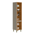 ALACENA MODELO ALLURE Alacena Modelo Allure