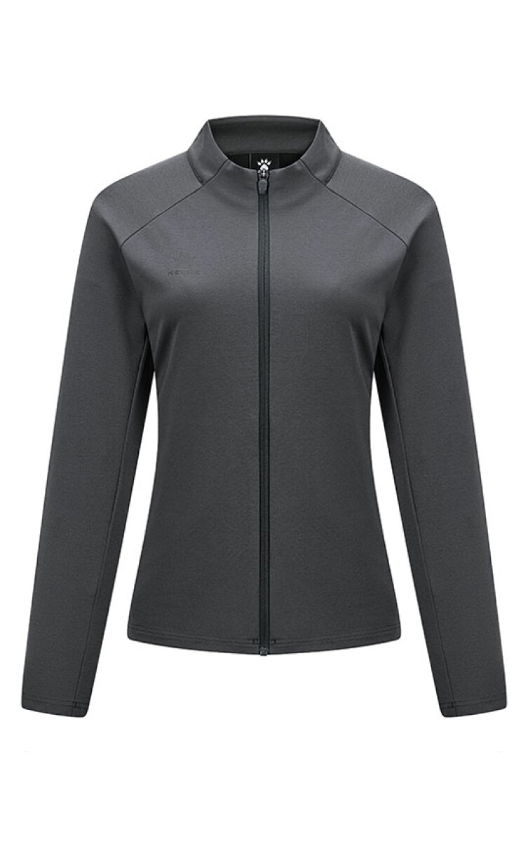 Chaqueta de Dama 