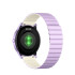 Reloj Inteligente Smartwatch Kieslect By Xiaomi Lora Variante Color Lila