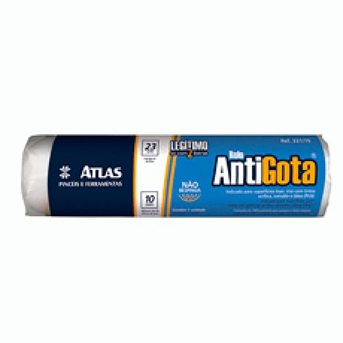 Repuesto Atlas 321/10 Antigoteo 