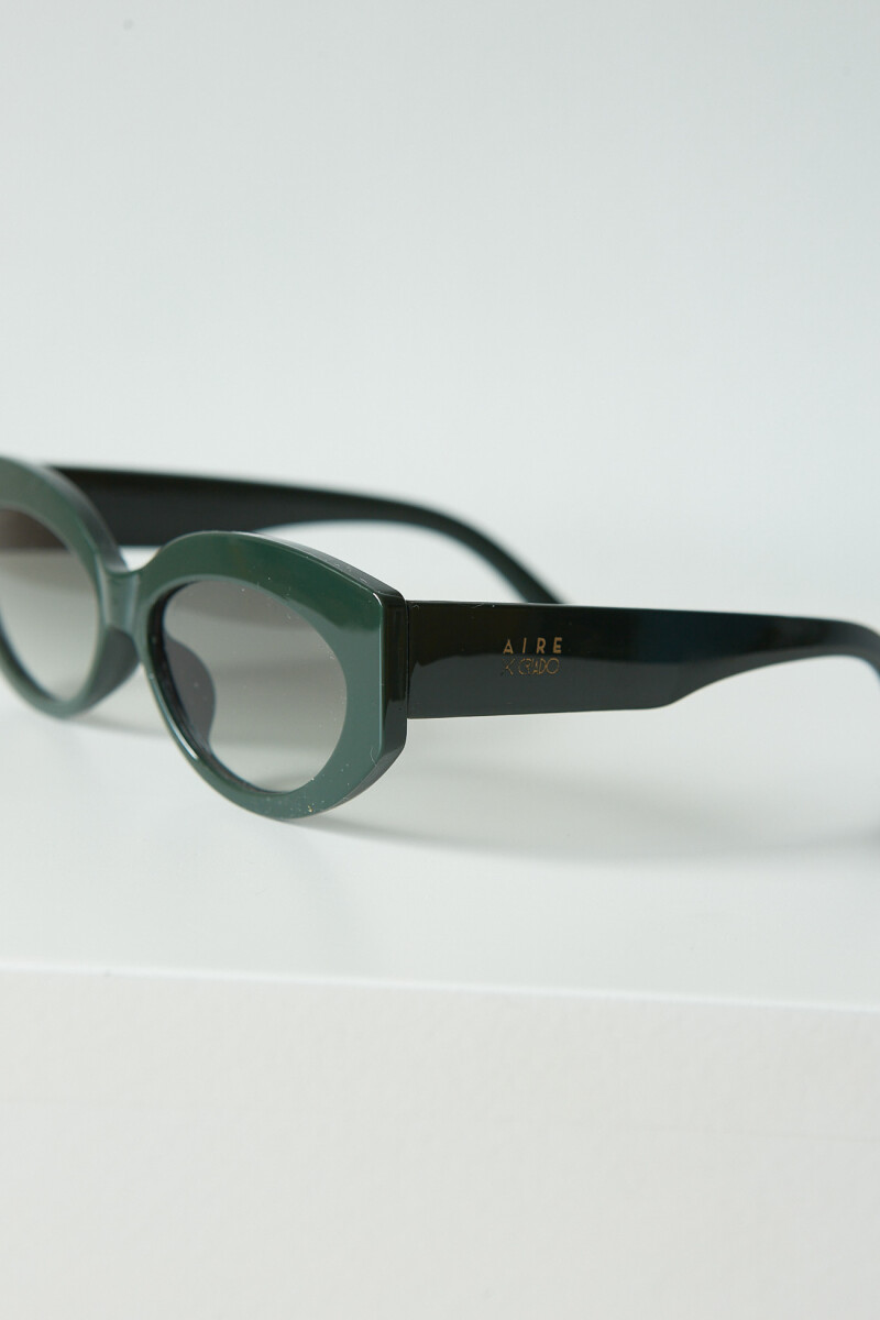 Lentes Rita VERDE