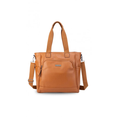 Cartera Litizia Habano