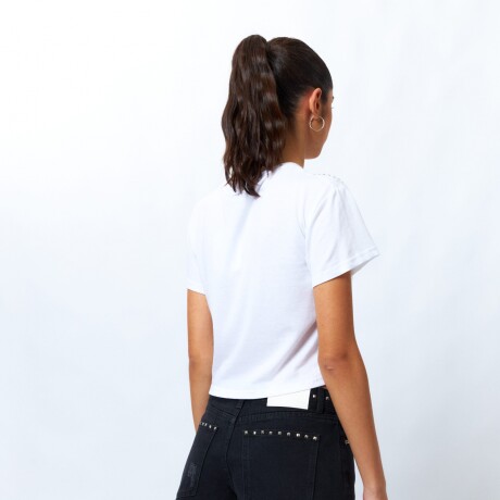 SHORT SICILIA Negro