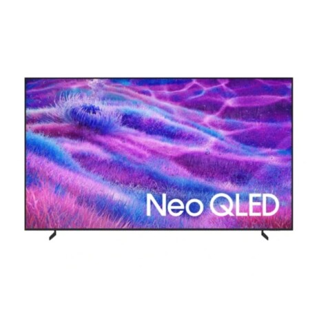 Smart TV Samsung 100" Neo QLED QN80F 4K Vision AI (2025) Smart TV Samsung 100" Neo QLED QN80F 4K Vision AI (2025)